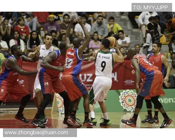 东方石油与昆卡的精彩对决比分揭晓引发球迷热议 东方石油与昆卡的精彩对决比分揭晓引发球迷热议