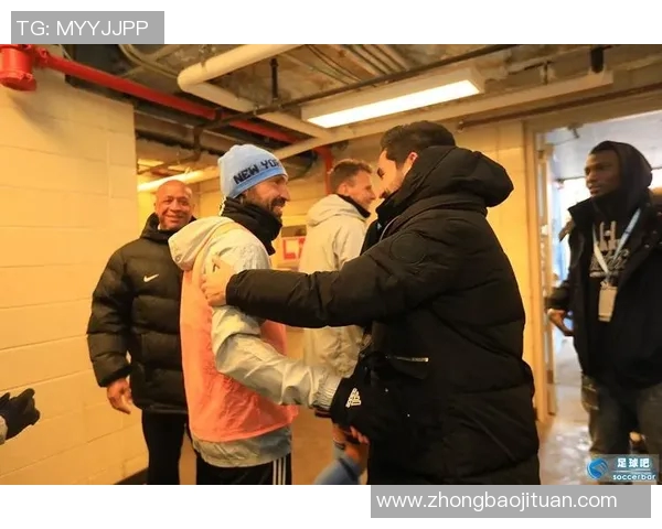 京多安的足球之路：从青涩少年到世界舞台的璀璨明星