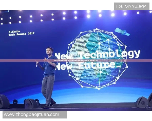 加维引领新潮流探索未来足球的无限可能与挑战