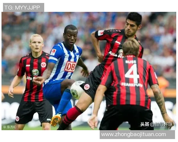 尼奥特主场迎战特鲁瓦力争三分巩固联赛排名 尼奥特主场迎战特鲁瓦力争三分巩固联赛排名