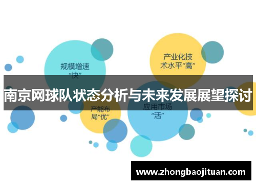 南京网球队状态分析与未来发展展望探讨